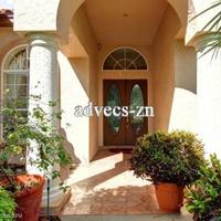 Дом в США, Миссури, 323 кв.м.