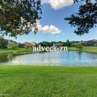 Дом в США, Миссури, 323 кв.м.