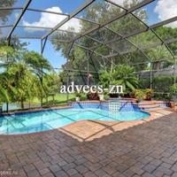 Дом в США, Миссури, 323 кв.м.