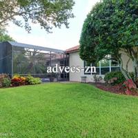 Дом в США, Миссури, 323 кв.м.