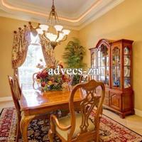 Дом в США, Миссури, 323 кв.м.