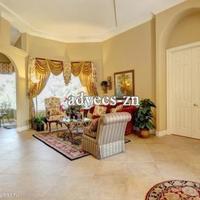 Дом в США, Миссури, 323 кв.м.