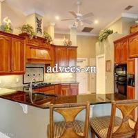 Дом в США, Миссури, 323 кв.м.