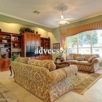 Дом в США, Миссури, 323 кв.м.