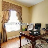 Дом в США, Миссури, 323 кв.м.