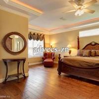 Дом в США, Миссури, 323 кв.м.