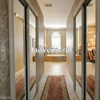 Дом в США, Миссури, 323 кв.м.