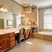 Дом в США, Миссури, 323 кв.м.