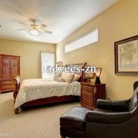 Дом в США, Миссури, 323 кв.м.