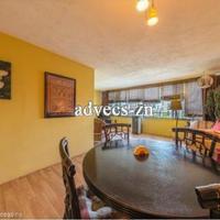 Flat in the USA, 63 sq.m.