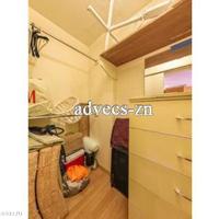 Flat in the USA, 63 sq.m.