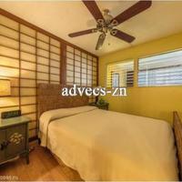 Flat in the USA, 63 sq.m.