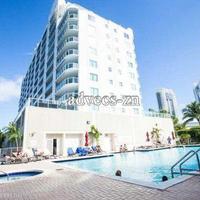 Квартира в США, Миссури, Флорида, 116 кв.м.