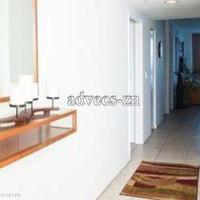 Квартира в США, Миссури, Флорида, 116 кв.м.