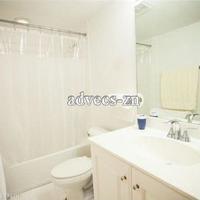 Квартира в США, Миссури, Флорида, 116 кв.м.