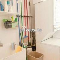 Квартира в США, Миссури, Флорида, 116 кв.м.