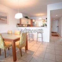 Квартира в США, Миссури, Флорида, 116 кв.м.