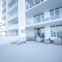 Квартира в США, Миссури, Флорида, 116 кв.м.