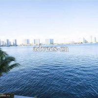 Квартира в США, Миссури, Флорида, 116 кв.м.