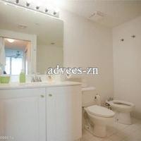 Квартира в США, Миссури, Флорида, 116 кв.м.