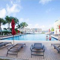 Квартира в США, Миссури, Флорида, 116 кв.м.