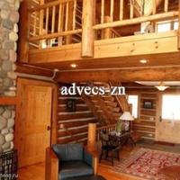 Дом в США, 400 кв.м.