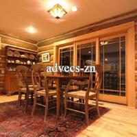 Дом в США, 400 кв.м.