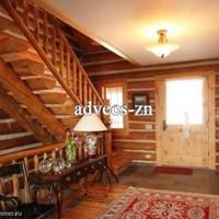 Дом в США, 400 кв.м.