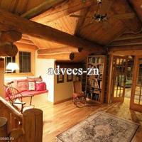 Дом в США, 400 кв.м.