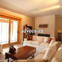 Дом в США, 400 кв.м.