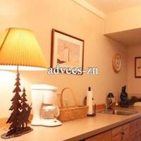 Дом в США, 400 кв.м.