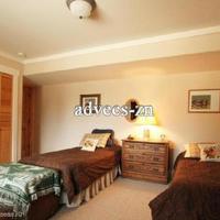 Дом в США, 400 кв.м.