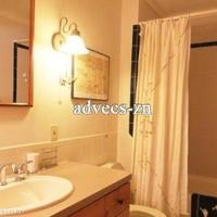 Дом в США, 400 кв.м.