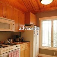 Дом в США, 400 кв.м.