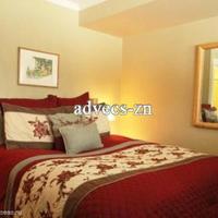 Дом в США, 400 кв.м.