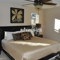 Дом в США, Миссури, 380 кв.м.