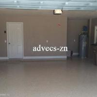 Дом в США, Миссури, 380 кв.м.