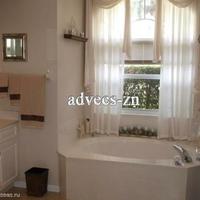 House in the USA, 210 sq.m.