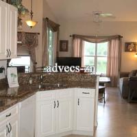 House in the USA, 210 sq.m.