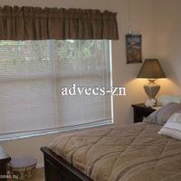 House in the USA, 210 sq.m.