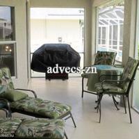 House in the USA, 210 sq.m.