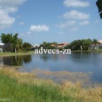 House in the USA, 210 sq.m.