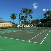 House in the USA, 210 sq.m.