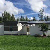 Дом в США, Миссури, 290 кв.м.