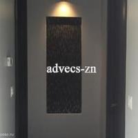 Дом в США, Миссури, 290 кв.м.