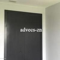 Дом в США, Миссури, 290 кв.м.