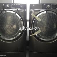 Дом в США, Миссури, 290 кв.м.