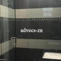 Дом в США, Миссури, 290 кв.м.