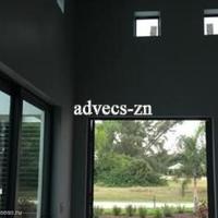 Дом в США, Миссури, 290 кв.м.