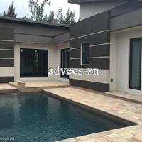 Дом в США, Миссури, 290 кв.м.